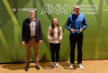 gala-azs-77202371138