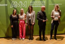 gala-azs-77335704458