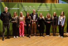 gala-azs-77735704418