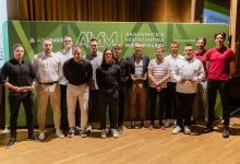 gala-azs-78429037682