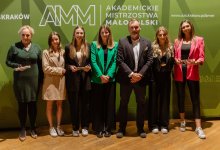 gala-azs-78495704342