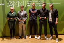 gala-azs-78972370961