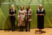 gala-azs-79129037612