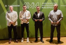 gala-azs-79445704247