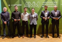 gala-azs-79605704231