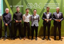 gala-azs-79765704215