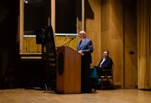 gala-azs-84495703742