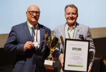 gala-azs-93295702862