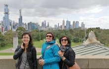 melbourne_7
