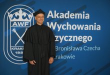 inauguracja-2024-10-03