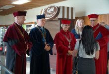 inauguracja-2024-10-03_10