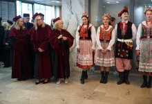 inauguracja-2024-10-03_11