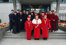 inauguracja-2024-10-03_12