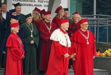 inauguracja-2024-10-03_13