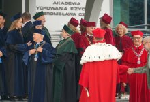 inauguracja-2024-10-03_15