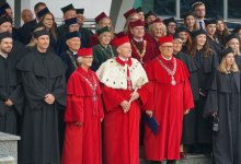 inauguracja-2024-10-03_17