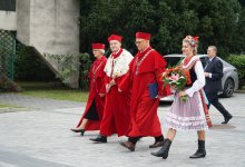 inauguracja-2024-10-03_18