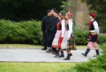 inauguracja-2024-10-03_19