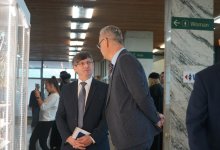 inauguracja-2024-10-03_2