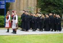 inauguracja-2024-10-03_20