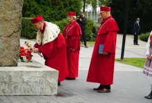 inauguracja-2024-10-03_22