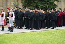 inauguracja-2024-10-03_23