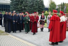 inauguracja-2024-10-03_24