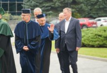 inauguracja-2024-10-03_25