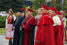 inauguracja-2024-10-03_26