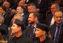 inauguracja-2024-10-03_27