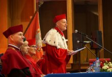 inauguracja-2024-10-03_28