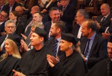 inauguracja-2024-10-03_29