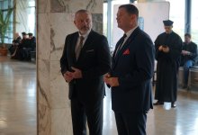 inauguracja-2024-10-03_3