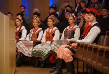 inauguracja-2024-10-03_31