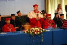 inauguracja-2024-10-03_32