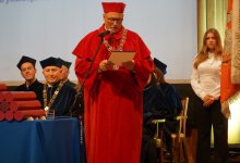 inauguracja-2024-10-03_33