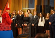 inauguracja-2024-10-03_34