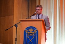 inauguracja-2024-10-03_36