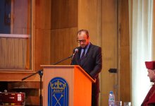 inauguracja-2024-10-03_37