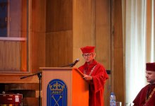 inauguracja-2024-10-03_38