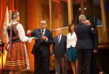 inauguracja-2024-10-03_39