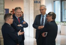 inauguracja-2024-10-03_4