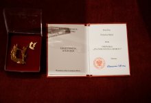 inauguracja-2024-10-03_40