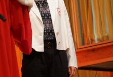 inauguracja-2024-10-03_41