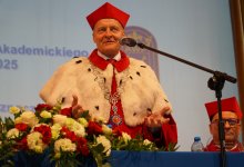 inauguracja-2024-10-03_42