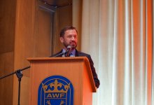 inauguracja-2024-10-03_43