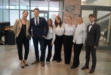 inauguracja-2024-10-03_5