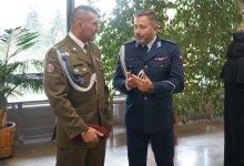 inauguracja-2024-10-03_6