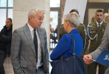 inauguracja-2024-10-03_7