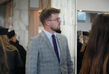 inauguracja-2024-10-03_8